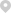 临高华亿辰(临高分公司)